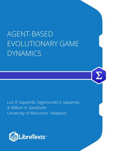 خرید و دانلود نسخه کامل کتاب Agent-Based Evolutionary Game Dynamics_68b530f61eea7.jpeg خرید و دانلود نسخه کامل کتاب Agent-Based Evolutionary Game Dynamics