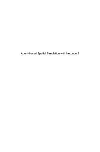 خرید و دانلود نسخه کامل کتاب Agent based Spatial Simulation with NetLogo Volume 2_68c6d3ebce8a2.jpeg خرید و دانلود نسخه کامل کتاب Agent based Spatial Simulation with NetLogo Volume 2