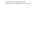 خرید و دانلود نسخه کامل کتاب Agent Mediated Electronic Commerce: First International Workshop on Agent Mediated Electronic Trading AMET-98 Minneapolis, MN, USA, May 10th, 1998 Selected Papers