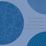 خرید و دانلود نسخه کامل کتاب Agents of the Welfare State: How Caseworkers Respond to Need in the United States, Germany, and Sweden