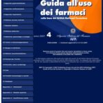 خرید و دانلود نسخه کامل کتاب Agenzia Italiana del Farmaco. Guida all’uso dei farmaci sulla base dei British National Formulary