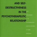 خرید و دانلود نسخه کامل کتاب Aggressivity, Narcissism, and Self-Destructiveness in the Psychoterapeutic Relationship: New Developments in the Psychopathology and Psychotherapy of Severe Personality Disorders