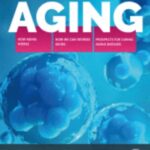 خرید و دانلود نسخه کامل کتاب Aging : How Aging Works, How We Reverse Aging, and Prospects for Curing Aging Diseases