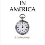 خرید و دانلود نسخه کامل کتاب Aging in America: A Cultural History