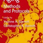 خرید و دانلود نسخه کامل کتاب Aging Methods and Protocols (Methods in Molecular Medicine)