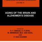 خرید و دانلود نسخه کامل کتاب Aging of the Brain and Alzheimer’s Disease