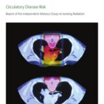 خرید و دانلود نسخه کامل کتاب AGIR (2010). Circulatory disease risk. Report of the independent Advisory Group on Ionising Radiation