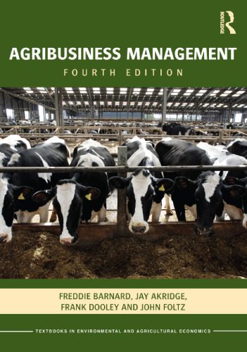 خرید و دانلود نسخه کامل کتاب Agribusiness management_68d823a090699.jpeg خرید و دانلود نسخه کامل کتاب Agribusiness management