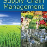 خرید و دانلود نسخه کامل کتاب Agribusiness Supply Chain Management