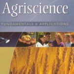 خرید و دانلود نسخه کامل کتاب Agriscience. Fundamentals and Applications