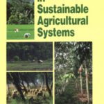 خرید و دانلود نسخه کامل کتاب Agroforestry in Sustainable Agricultural Systems (Advances in Agroecology)