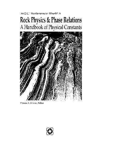 خرید و دانلود نسخه کامل کتاب AGU Ref Shelf. Rock Physics and Phase Relations_68bea00d77a30.jpeg خرید و دانلود نسخه کامل کتاب AGU Ref Shelf. Rock Physics and Phase Relations