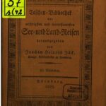 خرید و دانلود نسخه کامل کتاب Ägypten