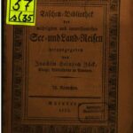 خرید و دانلود نسخه کامل کتاب Ägypten