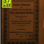 خرید و دانلود نسخه کامل کتاب Ägypten