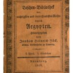 خرید و دانلود نسخه کامل کتاب Ägypten