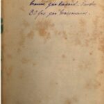 خرید و دانلود نسخه کامل کتاب Ägyptens Stelle in der Weltgeschichte: Geschichtliche Untersuchung in fünf Büchern