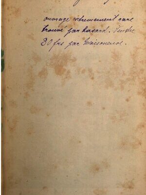 خرید و دانلود نسخه کامل کتاب Ägyptens Stelle in der Weltgeschichte: Geschichtliche Untersuchung in fünf Büchern