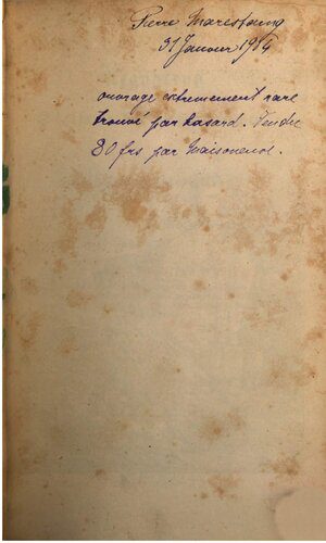خرید و دانلود نسخه کامل کتاب Ägyptens Stelle in der Weltgeschichte: Geschichtliche Untersuchung in fünf Büchern_68c47f578fb10.jpeg خرید و دانلود نسخه کامل کتاب Ägyptens Stelle in der Weltgeschichte: Geschichtliche Untersuchung in fünf Büchern