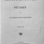 خرید و دانلود نسخه کامل کتاب Ägyptologische Studien