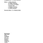 خرید و دانلود نسخه کامل کتاب Aharonov-Bohm and other Cyclic Phenomena
