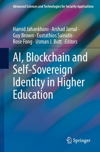 خرید و دانلود نسخه کامل کتاب AI, Blockchain and Self-Sovereign Identity in Higher Education_68c68aec22d63.jpeg خرید و دانلود نسخه کامل کتاب AI, Blockchain and Self-Sovereign Identity in Higher Education