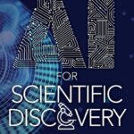 خرید و دانلود نسخه کامل کتاب AI for Scientific Discovery