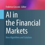 خرید و دانلود نسخه کامل کتاب AI in the Financial Markets: New Algorithms and Solutions