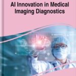 خرید و دانلود نسخه کامل کتاب AI Innovation in Medical Imaging Diagnostics