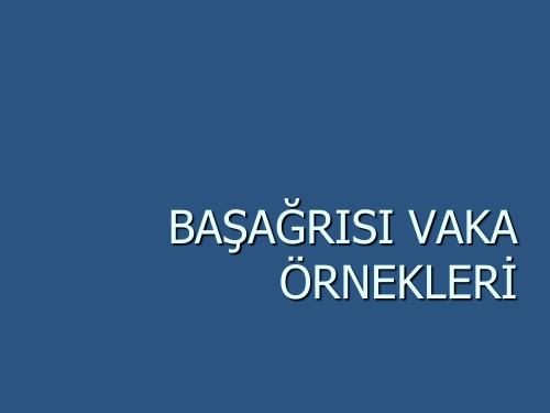 خرید و دانلود نسخه کامل کتاب AİLE HEKİMLİĞİ SÜREKLİ MESLEKİ GELİŞİM PROGRAMI_68b64f0d851e6.jpeg خرید و دانلود نسخه کامل کتاب AİLE HEKİMLİĞİ SÜREKLİ MESLEKİ GELİŞİM PROGRAMI