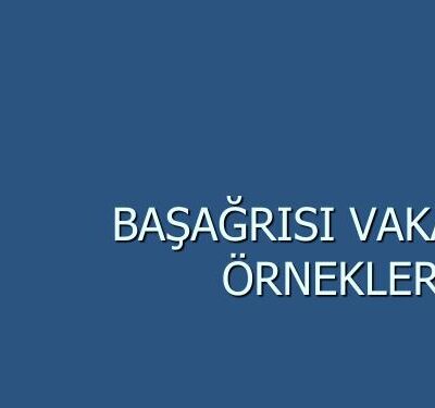 خرید و دانلود نسخه کامل کتاب AİLE HEKİMLİĞİ SÜREKLİ MESLEKİ GELİŞİM PROGRAMI