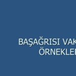 خرید و دانلود نسخه کامل کتاب AİLE HEKİMLİĞİ SÜREKLİ MESLEKİ GELİŞİM PROGRAMI