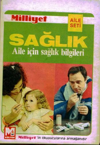 خرید و دانلود نسخه کامل کتاب Aile İçin Sağlık Bilgileri_68cff5c67f029.jpeg خرید و دانلود نسخه کامل کتاب Aile İçin Sağlık Bilgileri