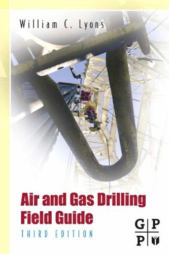 خرید و دانلود نسخه کامل کتاب Air and gas drilling manual: applications for oil and gas recovery wells and geothermal fluids recovery wells_68c1e41a72764.jpeg خرید و دانلود نسخه کامل کتاب Air and gas drilling manual: applications for oil and gas recovery wells and geothermal fluids recovery wells