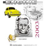 خرید و دانلود نسخه کامل کتاب Air Engine