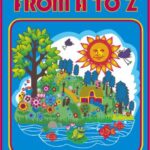 خرید و دانلود نسخه کامل کتاب Air pollution from A to Z