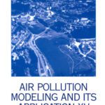 خرید و دانلود نسخه کامل کتاب Air Pollution Modeling and its Application XV (Air Pollution Modeling and Its Application)