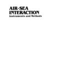 خرید و دانلود نسخه کامل کتاب Air-Sea Interaction: Instruments and Methods