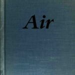 خرید و دانلود نسخه کامل کتاب Air