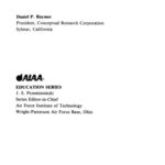 خرید و دانلود نسخه کامل کتاب Aircraft Design: A Conceptual Approach (Aiaa Education Series)