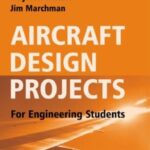 خرید و دانلود نسخه کامل کتاب Aircraft Design Projects: For Engineering Students