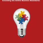 خرید و دانلود نسخه کامل کتاب Airimagination: Extending the Airline Business Boundaries
