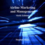 خرید و دانلود نسخه کامل کتاب Airline Marketing and Management