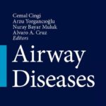 خرید و دانلود نسخه کامل کتاب Airway Diseases