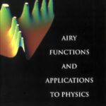 خرید و دانلود نسخه کامل کتاب Airy functions and applications in physics