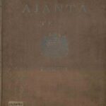 خرید و دانلود نسخه کامل کتاب Ajanta: The Colour & Monochrome Reproductions of the Ajanta Frescoes, based on photography.  Explanatory Text