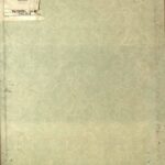 خرید و دانلود نسخه کامل کتاب Ajanta: The Colour & Monochrome Reproductions of the Ajanta Frescoes Based on Photography: Part IV