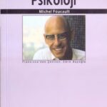 خرید و دانلود نسخه کامل کتاب Akıl Hastalığı ve Psikoloji
