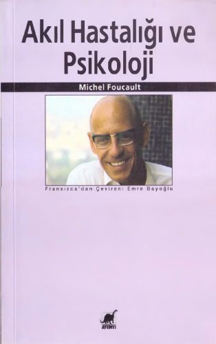 خرید و دانلود نسخه کامل کتاب Akıl Hastalığı ve Psikoloji_68cf9d185bf48.jpeg خرید و دانلود نسخه کامل کتاب Akıl Hastalığı ve Psikoloji