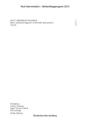خرید و دانلود نسخه کامل کتاب Akut internmedicin – Behandlingsprogram 2012_68b67cbd308ac.jpeg خرید و دانلود نسخه کامل کتاب Akut internmedicin – Behandlingsprogram 2012